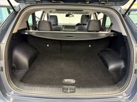 USED 2017 67 KIA SPORTAGE 1.7 CRDi 3 SUV 5dr Diesel DCT Euro 6 (s/s) (139 bhp) 