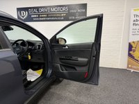 USED 2017 67 KIA SPORTAGE 1.7 CRDi 3 SUV 5dr Diesel DCT Euro 6 (s/s) (139 bhp) 