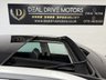 USED 2017 67 KIA SPORTAGE 1.7 CRDi 3 SUV 5dr Diesel DCT Euro 6 (s/s) (139 bhp) 