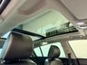USED 2017 67 KIA SPORTAGE 1.7 CRDi 3 SUV 5dr Diesel DCT Euro 6 (s/s) (139 bhp) 