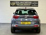 USED 2017 67 KIA SPORTAGE 1.7 CRDi 3 SUV 5dr Diesel DCT Euro 6 (s/s) (139 bhp) 