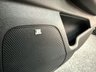 USED 2017 67 KIA SPORTAGE 1.7 CRDi 3 SUV 5dr Diesel DCT Euro 6 (s/s) (139 bhp) 