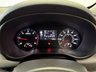 USED 2017 67 KIA SPORTAGE 1.7 CRDi 3 SUV 5dr Diesel DCT Euro 6 (s/s) (139 bhp) 