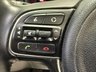 USED 2017 67 KIA SPORTAGE 1.7 CRDi 3 SUV 5dr Diesel DCT Euro 6 (s/s) (139 bhp) 