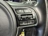 USED 2017 67 KIA SPORTAGE 1.7 CRDi 3 SUV 5dr Diesel DCT Euro 6 (s/s) (139 bhp) 