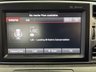 USED 2017 67 KIA SPORTAGE 1.7 CRDi 3 SUV 5dr Diesel DCT Euro 6 (s/s) (139 bhp) 