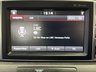 USED 2017 67 KIA SPORTAGE 1.7 CRDi 3 SUV 5dr Diesel DCT Euro 6 (s/s) (139 bhp) 