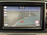 USED 2017 67 KIA SPORTAGE 1.7 CRDi 3 SUV 5dr Diesel DCT Euro 6 (s/s) (139 bhp) 