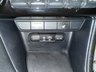 USED 2017 67 KIA SPORTAGE 1.7 CRDi 3 SUV 5dr Diesel DCT Euro 6 (s/s) (139 bhp) 