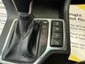 USED 2017 67 KIA SPORTAGE 1.7 CRDi 3 SUV 5dr Diesel DCT Euro 6 (s/s) (139 bhp) 