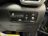USED 2017 67 KIA SPORTAGE 1.7 CRDi 3 SUV 5dr Diesel DCT Euro 6 (s/s) (139 bhp) 