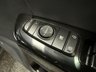 USED 2017 67 KIA SPORTAGE 1.7 CRDi 3 SUV 5dr Diesel DCT Euro 6 (s/s) (139 bhp) 