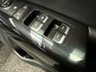USED 2017 67 KIA SPORTAGE 1.7 CRDi 3 SUV 5dr Diesel DCT Euro 6 (s/s) (139 bhp) 