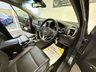 USED 2017 67 KIA SPORTAGE 1.7 CRDi 3 SUV 5dr Diesel DCT Euro 6 (s/s) (139 bhp) 