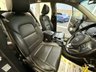 USED 2017 67 KIA SPORTAGE 1.7 CRDi 3 SUV 5dr Diesel DCT Euro 6 (s/s) (139 bhp) 