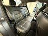 USED 2017 67 KIA SPORTAGE 1.7 CRDi 3 SUV 5dr Diesel DCT Euro 6 (s/s) (139 bhp) 