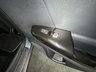 USED 2017 67 KIA SPORTAGE 1.7 CRDi 3 SUV 5dr Diesel DCT Euro 6 (s/s) (139 bhp) 