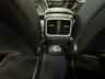 USED 2017 67 KIA SPORTAGE 1.7 CRDi 3 SUV 5dr Diesel DCT Euro 6 (s/s) (139 bhp) 