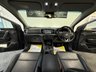 USED 2017 67 KIA SPORTAGE 1.7 CRDi 3 SUV 5dr Diesel DCT Euro 6 (s/s) (139 bhp) 