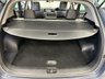 USED 2017 67 KIA SPORTAGE 1.7 CRDi 3 SUV 5dr Diesel DCT Euro 6 (s/s) (139 bhp) 
