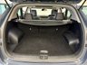 USED 2017 67 KIA SPORTAGE 1.7 CRDi 3 SUV 5dr Diesel DCT Euro 6 (s/s) (139 bhp) 
