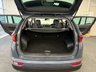 USED 2017 67 KIA SPORTAGE 1.7 CRDi 3 SUV 5dr Diesel DCT Euro 6 (s/s) (139 bhp) 