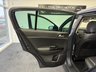 USED 2017 67 KIA SPORTAGE 1.7 CRDi 3 SUV 5dr Diesel DCT Euro 6 (s/s) (139 bhp) 