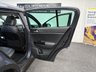 USED 2017 67 KIA SPORTAGE 1.7 CRDi 3 SUV 5dr Diesel DCT Euro 6 (s/s) (139 bhp) 