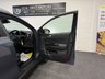 USED 2017 67 KIA SPORTAGE 1.7 CRDi 3 SUV 5dr Diesel DCT Euro 6 (s/s) (139 bhp) 
