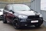 USED 2018 18 BMW X5 3.0 30d M Sport SUV 5dr Diesel Auto xDrive Euro 6 (s/s) (258 ps) SURROUND CAMERA - FBMWSH - STUNNING