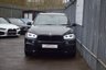 USED 2018 18 BMW X5 3.0 30d M Sport SUV 5dr Diesel Auto xDrive Euro 6 (s/s) (258 ps) SURROUND CAMERA - FBMWSH - STUNNING