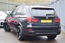 USED 2018 18 BMW X5 3.0 30d M Sport SUV 5dr Diesel Auto xDrive Euro 6 (s/s) (258 ps) SURROUND CAMERA - FBMWSH - STUNNING