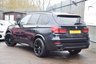 USED 2018 18 BMW X5 3.0 30d M Sport SUV 5dr Diesel Auto xDrive Euro 6 (s/s) (258 ps) SURROUND CAMERA - FBMWSH - STUNNING