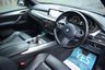 USED 2018 18 BMW X5 3.0 30d M Sport SUV 5dr Diesel Auto xDrive Euro 6 (s/s) (258 ps) SURROUND CAMERA - FBMWSH - STUNNING