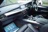 USED 2018 18 BMW X5 3.0 30d M Sport SUV 5dr Diesel Auto xDrive Euro 6 (s/s) (258 ps) SURROUND CAMERA - FBMWSH - STUNNING
