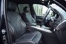 USED 2018 18 BMW X5 3.0 30d M Sport SUV 5dr Diesel Auto xDrive Euro 6 (s/s) (258 ps) SURROUND CAMERA - FBMWSH - STUNNING
