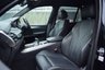 USED 2018 18 BMW X5 3.0 30d M Sport SUV 5dr Diesel Auto xDrive Euro 6 (s/s) (258 ps) SURROUND CAMERA - FBMWSH - STUNNING
