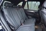 USED 2018 18 BMW X5 3.0 30d M Sport SUV 5dr Diesel Auto xDrive Euro 6 (s/s) (258 ps) SURROUND CAMERA - FBMWSH - STUNNING