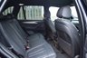 USED 2018 18 BMW X5 3.0 30d M Sport SUV 5dr Diesel Auto xDrive Euro 6 (s/s) (258 ps) SURROUND CAMERA - FBMWSH - STUNNING