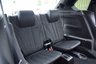 USED 2018 18 BMW X5 3.0 30d M Sport SUV 5dr Diesel Auto xDrive Euro 6 (s/s) (258 ps) SURROUND CAMERA - FBMWSH - STUNNING