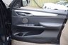 USED 2018 18 BMW X5 3.0 30d M Sport SUV 5dr Diesel Auto xDrive Euro 6 (s/s) (258 ps) SURROUND CAMERA - FBMWSH - STUNNING