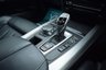 USED 2018 18 BMW X5 3.0 30d M Sport SUV 5dr Diesel Auto xDrive Euro 6 (s/s) (258 ps) SURROUND CAMERA - FBMWSH - STUNNING