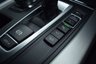 USED 2018 18 BMW X5 3.0 30d M Sport SUV 5dr Diesel Auto xDrive Euro 6 (s/s) (258 ps) SURROUND CAMERA - FBMWSH - STUNNING