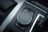 USED 2018 18 BMW X5 3.0 30d M Sport SUV 5dr Diesel Auto xDrive Euro 6 (s/s) (258 ps) SURROUND CAMERA - FBMWSH - STUNNING