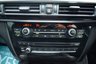 USED 2018 18 BMW X5 3.0 30d M Sport SUV 5dr Diesel Auto xDrive Euro 6 (s/s) (258 ps) SURROUND CAMERA - FBMWSH - STUNNING