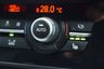 USED 2018 18 BMW X5 3.0 30d M Sport SUV 5dr Diesel Auto xDrive Euro 6 (s/s) (258 ps) SURROUND CAMERA - FBMWSH - STUNNING