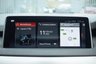 USED 2018 18 BMW X5 3.0 30d M Sport SUV 5dr Diesel Auto xDrive Euro 6 (s/s) (258 ps) SURROUND CAMERA - FBMWSH - STUNNING