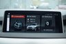 USED 2018 18 BMW X5 3.0 30d M Sport SUV 5dr Diesel Auto xDrive Euro 6 (s/s) (258 ps) SURROUND CAMERA - FBMWSH - STUNNING