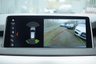 USED 2018 18 BMW X5 3.0 30d M Sport SUV 5dr Diesel Auto xDrive Euro 6 (s/s) (258 ps) SURROUND CAMERA - FBMWSH - STUNNING