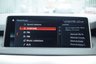 USED 2018 18 BMW X5 3.0 30d M Sport SUV 5dr Diesel Auto xDrive Euro 6 (s/s) (258 ps) SURROUND CAMERA - FBMWSH - STUNNING